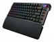 ASUS ROG Azoth Extreme #9