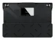 ASUS ROG Azoth Extreme #3