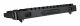 ASUS ROG Azoth Extreme #4