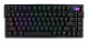 ASUS ROG Azoth Extreme #6