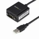 StarTech.com ICUSB2321F