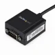 StarTech.com ICUSB2321F #2