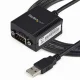 StarTech.com ICUSB2321F #4