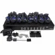 StarTech.com SV831DUSBUK #4