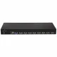 StarTech.com SV831DUSBUK #3