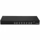 StarTech.com SV831DUSBUK #2