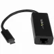 StarTech.com US1GC30B