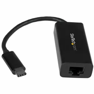 StarTech.com US1GC30B