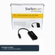 StarTech.com US1GC30B #8