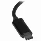 StarTech.com US1GC30B #2