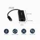 StarTech.com US1GC30B #7