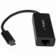 StarTech.com US1GC30B #4