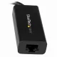 StarTech.com US1GC30B #3