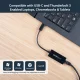 StarTech.com US1GC30B #6