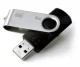 Goodram 8GB USB 2.0 #2