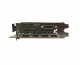 GALAX 70NSH6DHL4XK #5