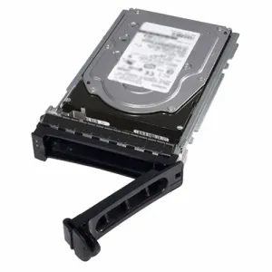 DELL 400-AUWX