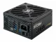 Seasonic FOCUS SGX-650