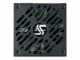 Seasonic FOCUS SGX-650 #6