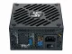 Seasonic FOCUS SGX-650 #2