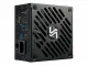 Seasonic FOCUS SGX-650 #8