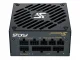 Seasonic FOCUS SGX-650 #4