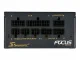Seasonic FOCUS SGX-650 #5