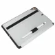 Targus Click-In #10