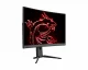 MSI Optix MAG272CQR #4