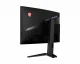 MSI Optix MAG272CQR #3