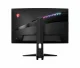 MSI Optix MAG272CQR #6