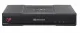 Check Point Software Technologies CPAP-SG1550W-EU-NGTX-CO-PREMPRO-1Y