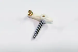 Flex 445207
