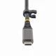 StarTech.com 102B-USBC-MULTIPORT #6