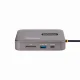 StarTech.com 102B-USBC-MULTIPORT #3