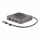 StarTech.com 102B-USBC-MULTIPORT #2
