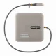 StarTech.com 102B-USBC-MULTIPORT #7