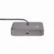 StarTech.com 102B-USBC-MULTIPORT #5