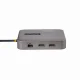 StarTech.com 102B-USBC-MULTIPORT #4