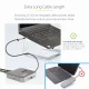 StarTech.com 102B-USBC-MULTIPORT #10