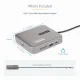 StarTech.com 102B-USBC-MULTIPORT #13