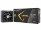 Seasonic VERTEX GX-1000 #7