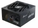 Seasonic VERTEX GX-1000 #2