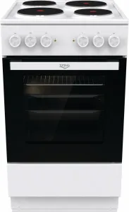 Upo UE5A20W