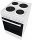 Upo UE5A20W #7