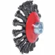 KS Tools 340.0048 #2