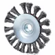 KS Tools 340.0048