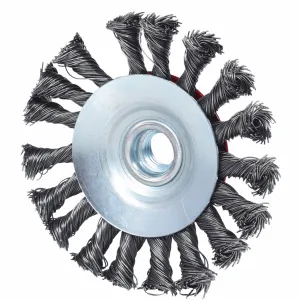 KS Tools 340.0048