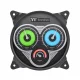 Thermaltake Pacific TF3 #2