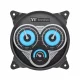 Thermaltake Pacific TF3